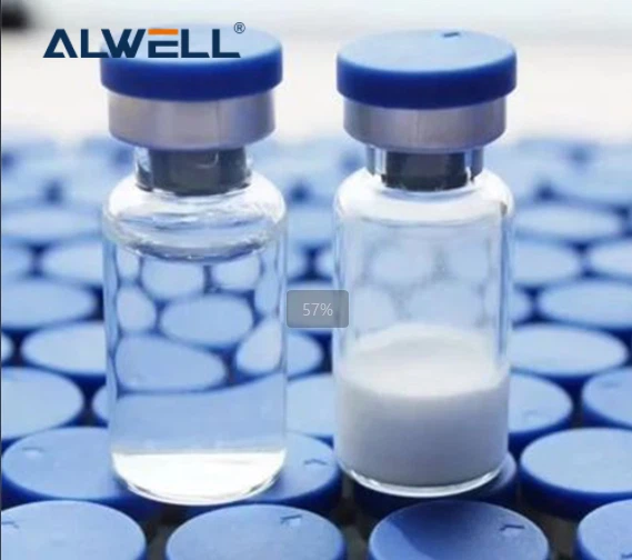 dry filling machine dry filling machine